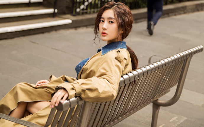 诺奖得主朱棣文：用AI写论文会让人变懒 丢失逻辑和想法