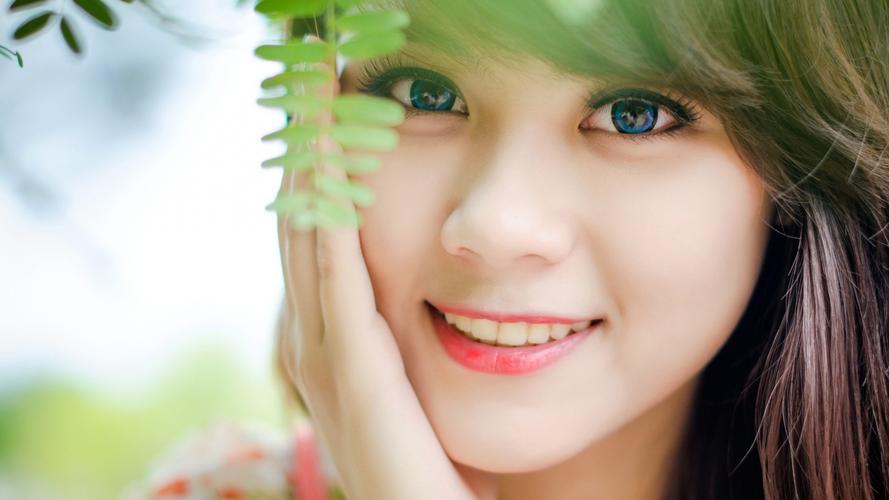 欧美精品福利在线视频_一区二区三区四区视频_久久精品熟女乱论_欧美一区二区三级视频-亚洲中文字幕网址在线观看_欧美 国产 在线 精品_中文字幕亚洲国产_2019中文字幕国产欧美日韩|安徽省芜湖三山经济开发区党工委书记孙跃文接受审查调查